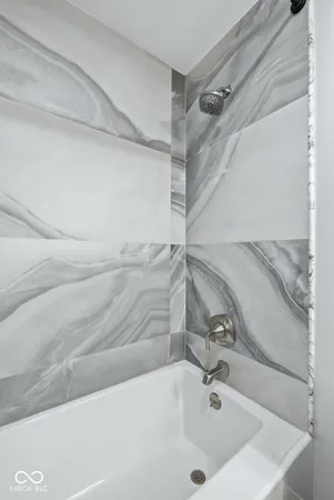 $374,000 | 5841 Safari Drive, Indianapolis, IN 46237