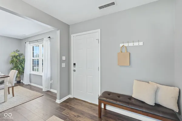 $374,000 | 5841 Safari Drive, Indianapolis, IN 46237