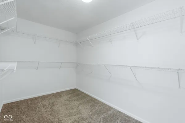 $374,000 | 5841 Safari Drive, Indianapolis, IN 46237