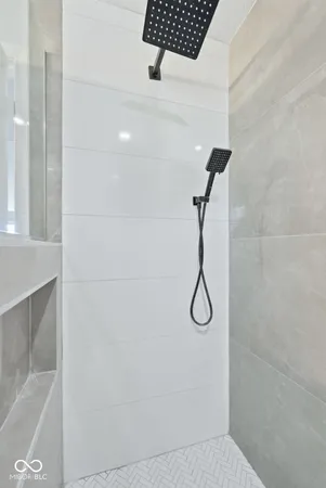 $374,000 | 5841 Safari Drive, Indianapolis, IN 46237