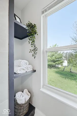 $374,000 | 5841 Safari Drive, Indianapolis, IN 46237