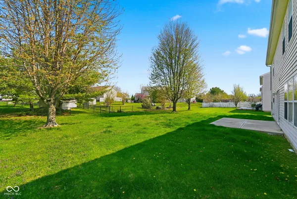 $374,000 | 5841 Safari Drive, Indianapolis, IN 46237