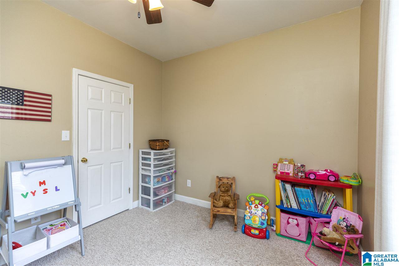 6237 Eastern Valley Road McCalla, AL 35111 - Photo 25 of 42