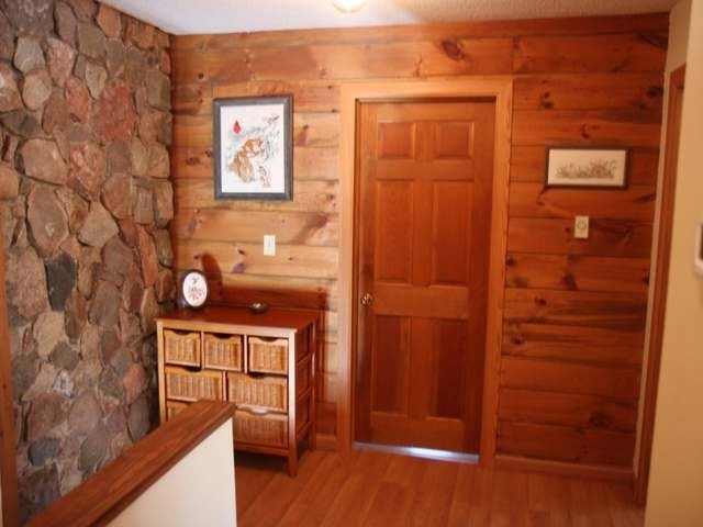 5444 Spider Lake Road, Unit 41ACRES Rhinelander, WI 54501 - Photo 10 of 20 Gallery Image 10