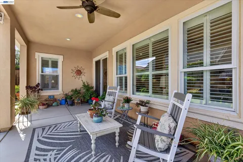$909,000 | 1720 Veneto Lane, Brentwood, CA 94513