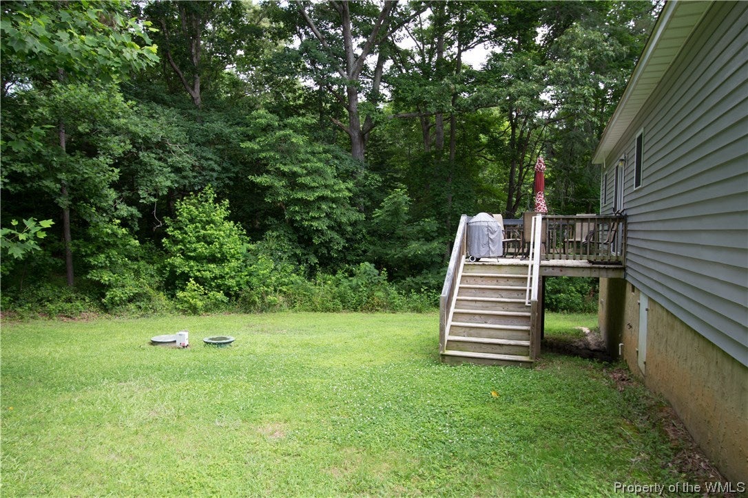 5793 Centerville Road Williamsburg, VA 23188 - Photo 26 of 34 Gallery Image 26
