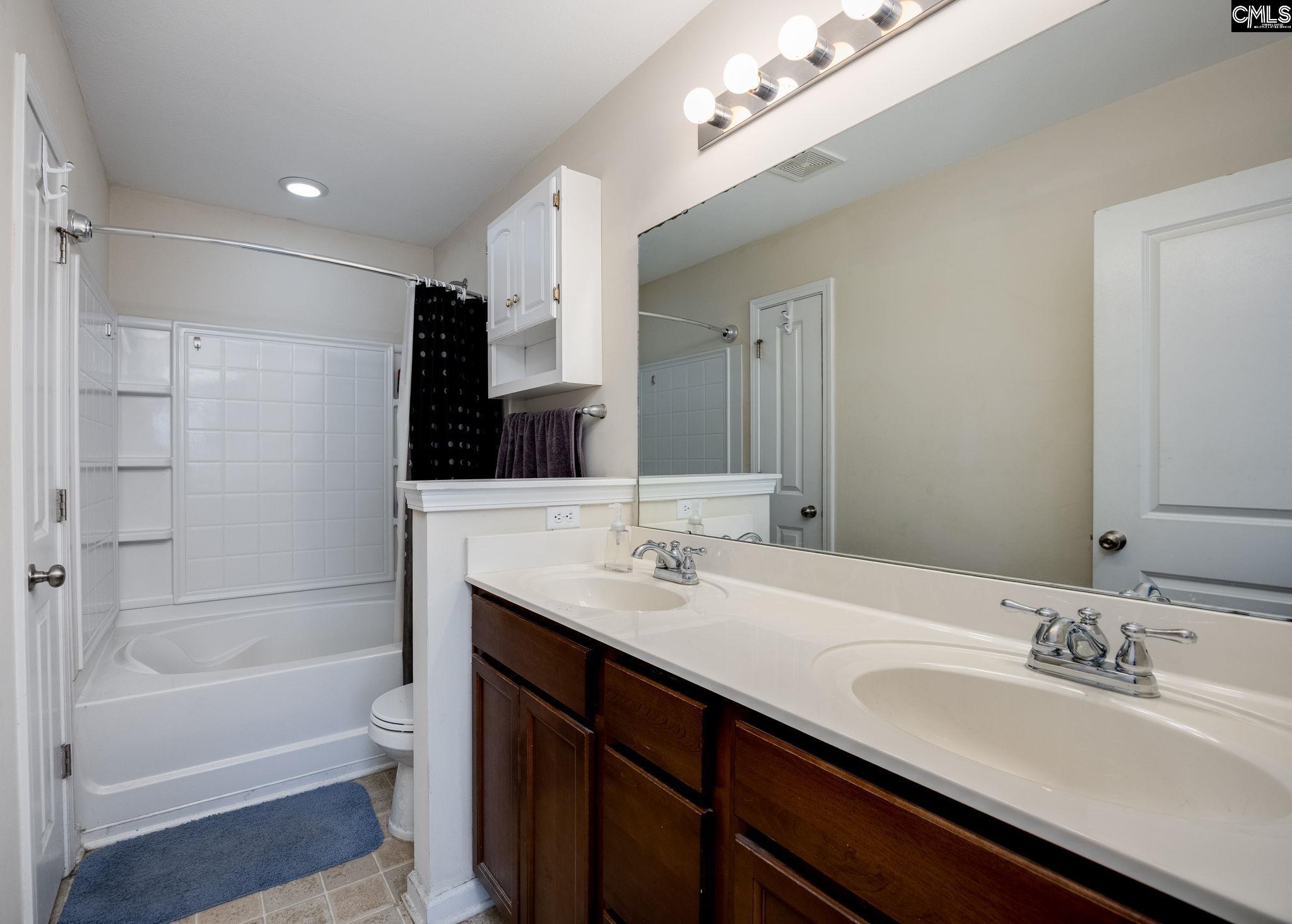 331 Freeman Drive Gaston, SC 29053 - Photo 22 of 37