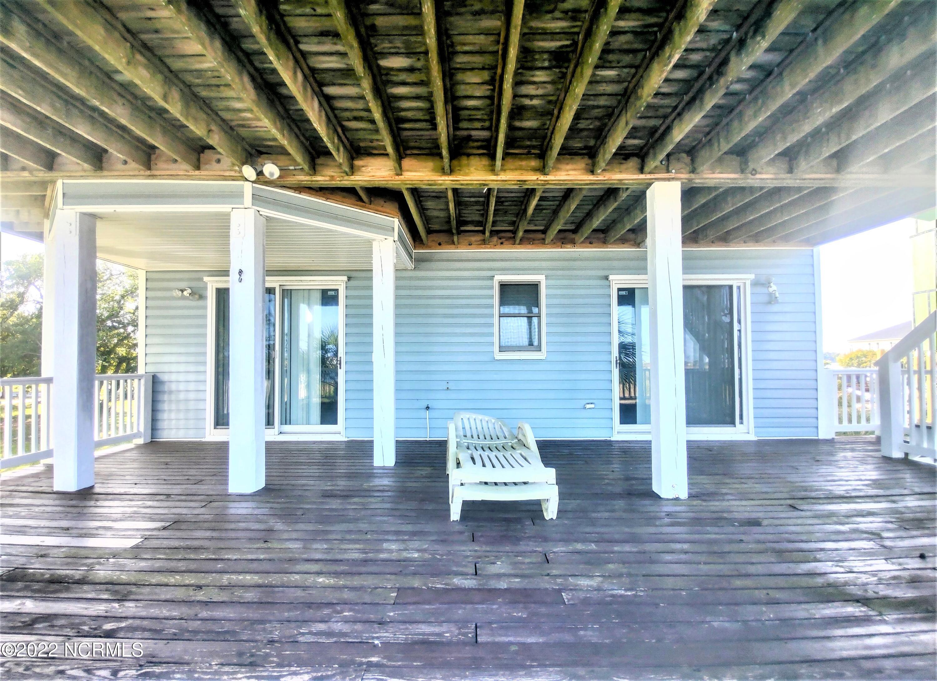 158 Big Hammock Point Road Sneads Ferry, NC 28460 - Photo 13 of 34 13