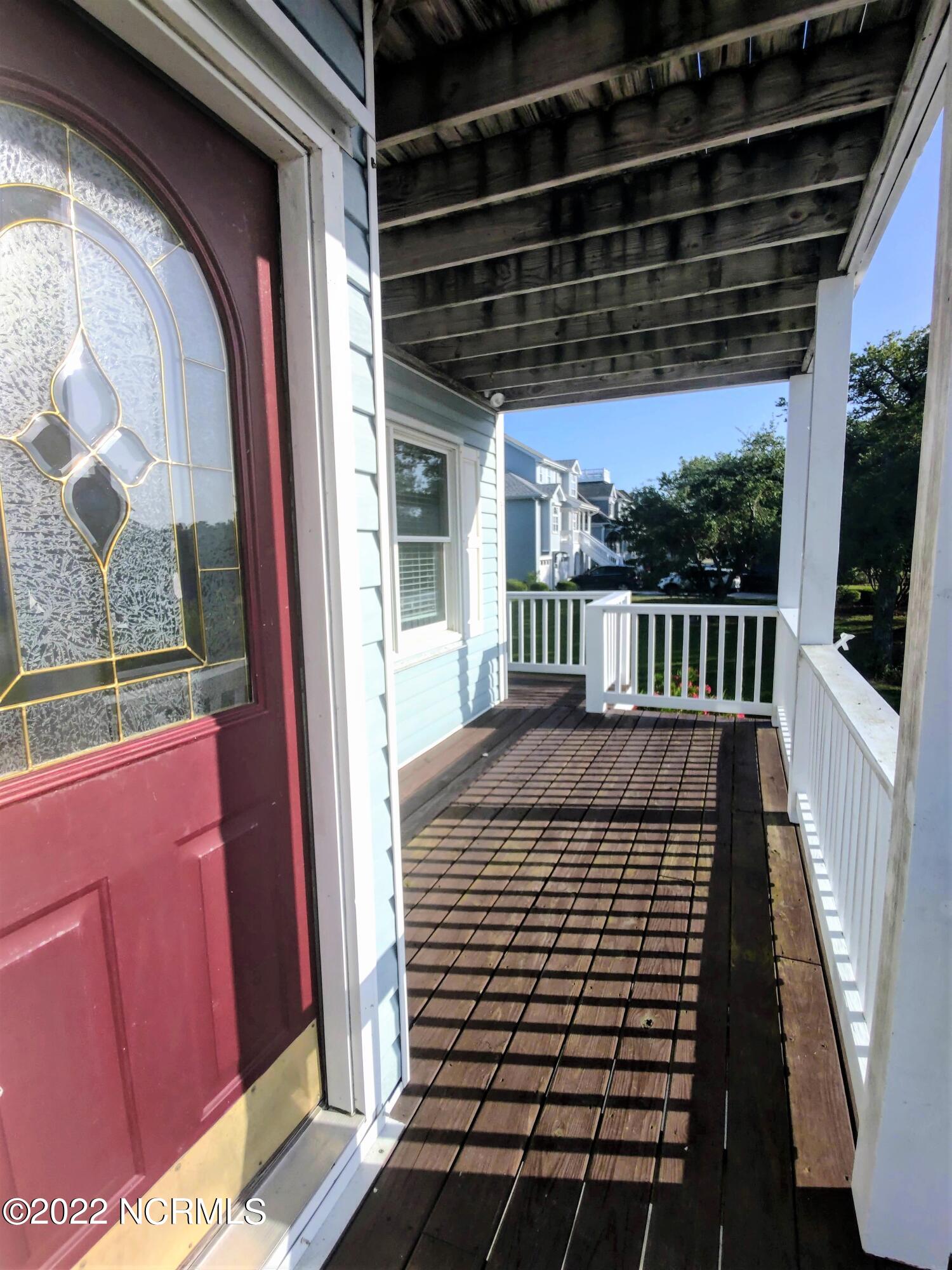 158 Big Hammock Point Road Sneads Ferry, NC 28460 - Photo 14 of 34 14