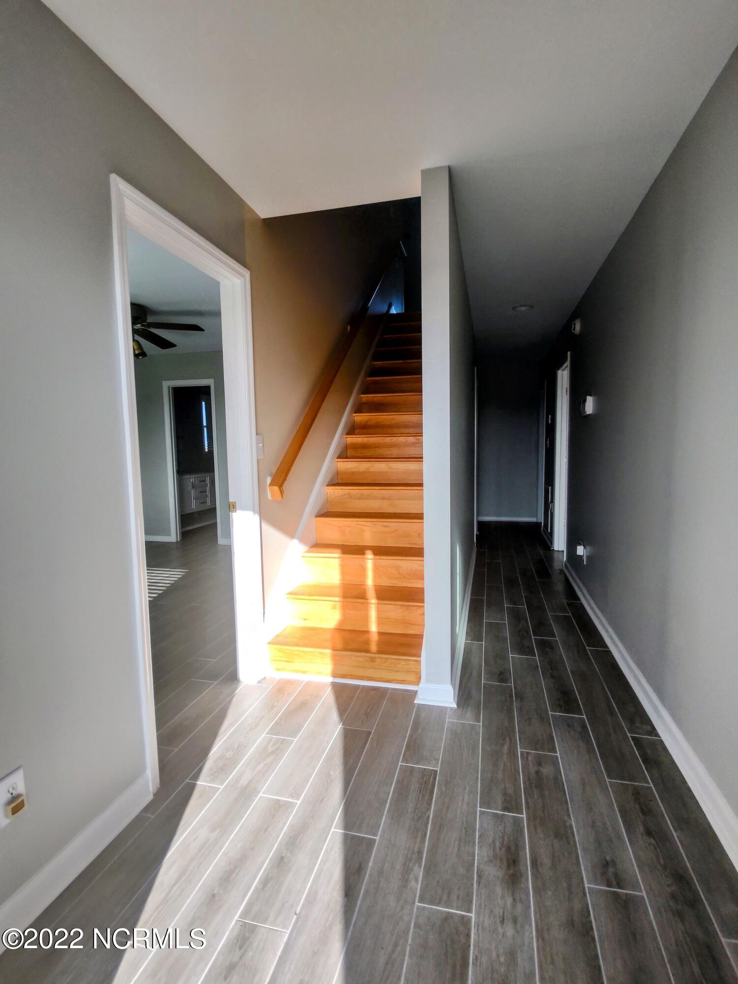 158 Big Hammock Point Road Sneads Ferry, NC 28460 - Photo 15 of 34 15