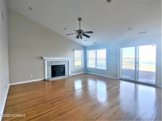 $3,200 | 158 Big Hammock Point Road, Sneads Ferry, NC 28460