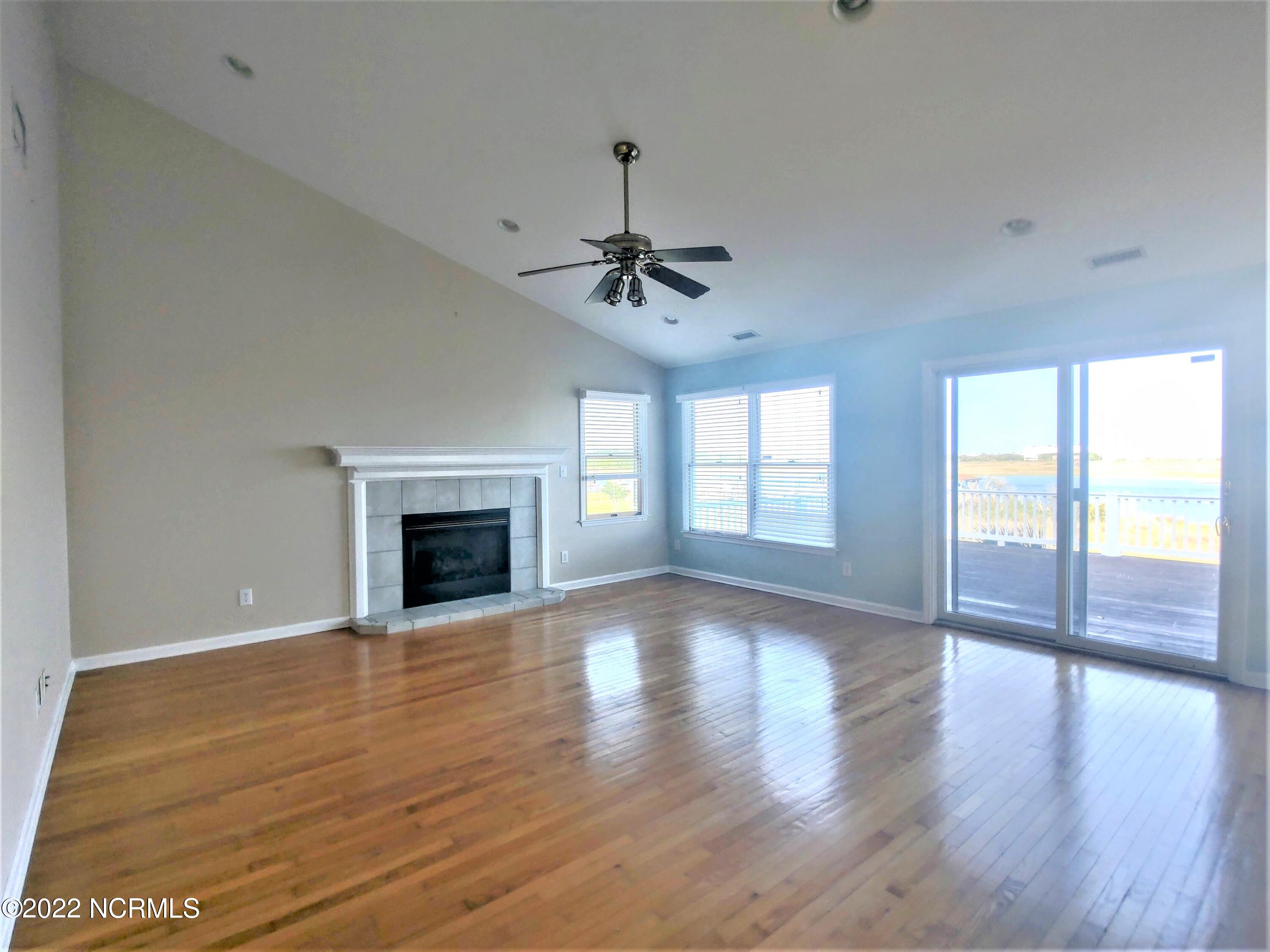 158 Big Hammock Point Road Sneads Ferry, NC 28460 - Photo 16 of 34 16