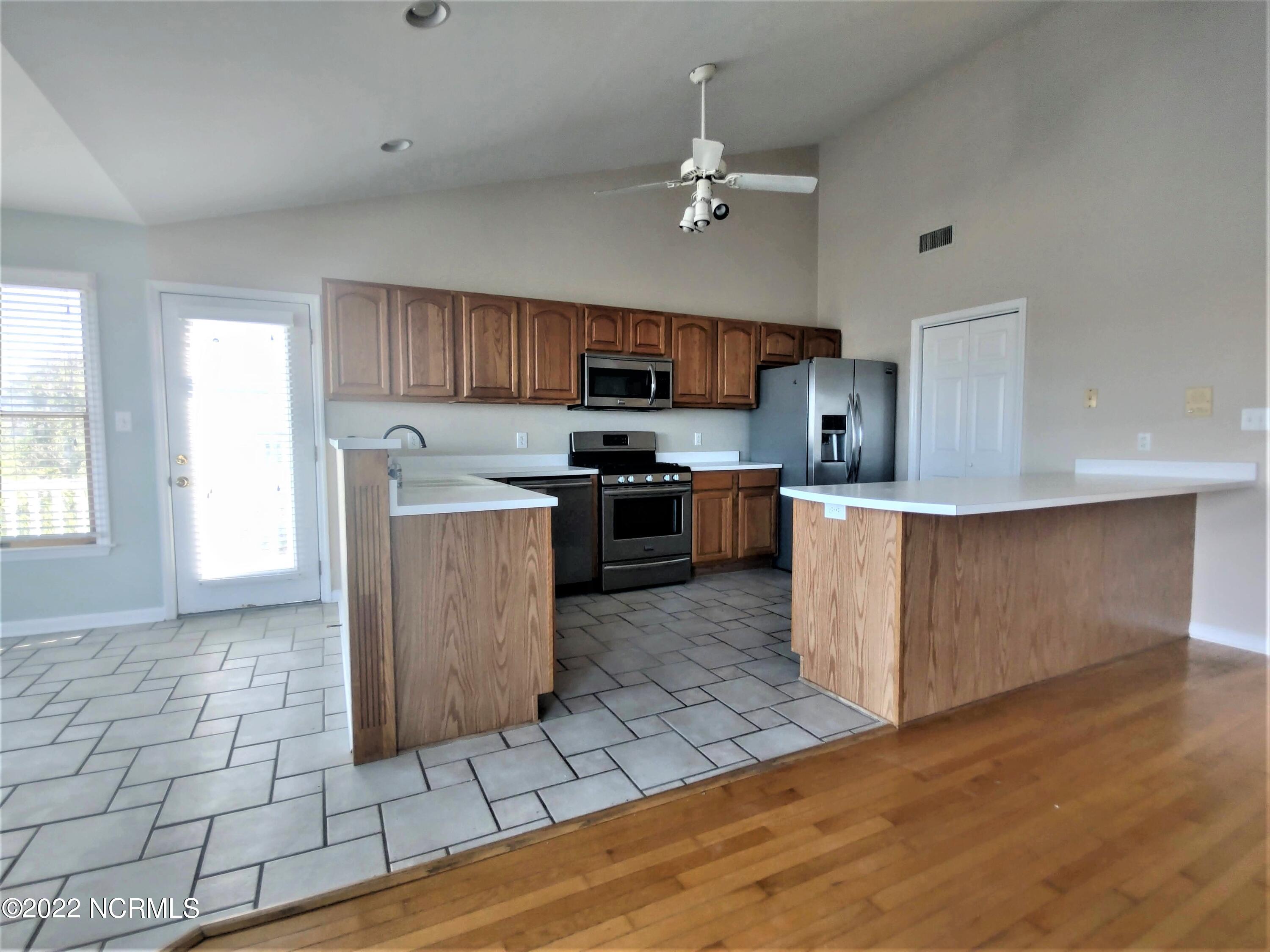 158 Big Hammock Point Road Sneads Ferry, NC 28460 - Photo 17 of 34 17