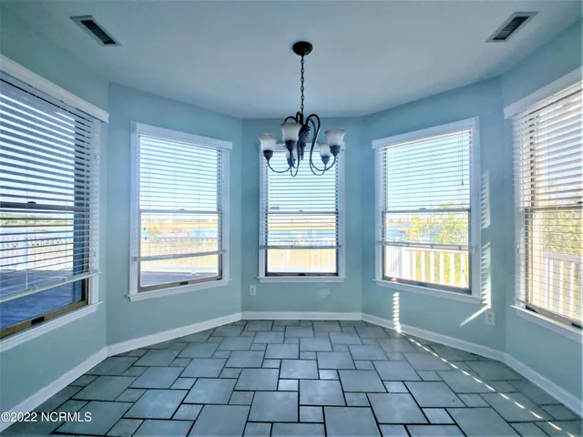 $3,200 | 158 Big Hammock Point Road, Sneads Ferry, NC 28460