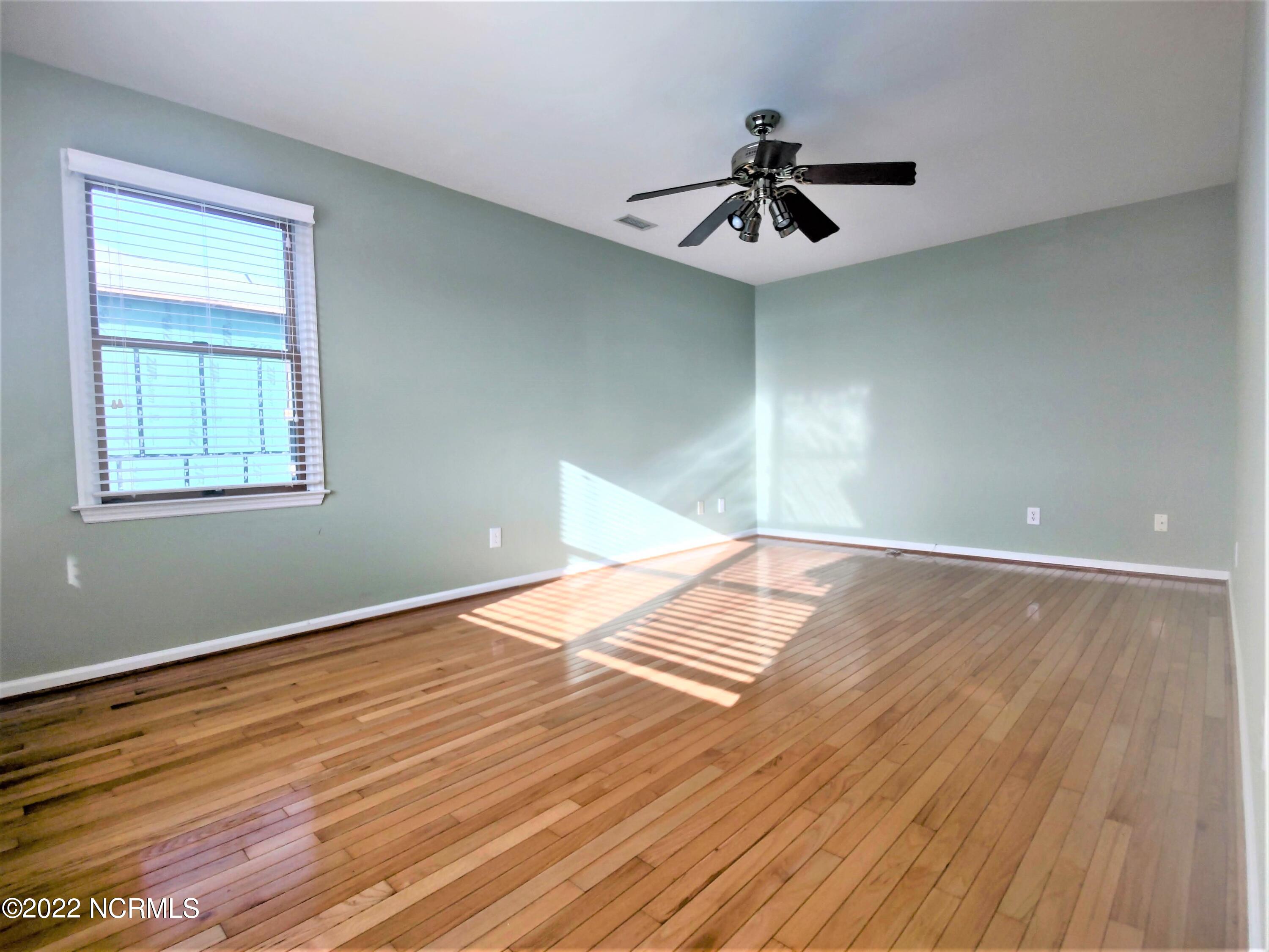 158 Big Hammock Point Road Sneads Ferry, NC 28460 - Photo 19 of 34 19