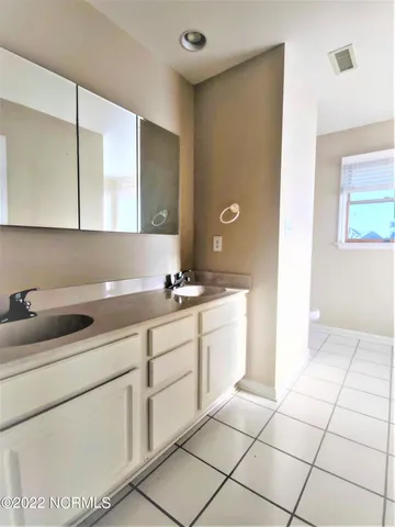 $3,200 | 158 Big Hammock Point Road, Sneads Ferry, NC 28460