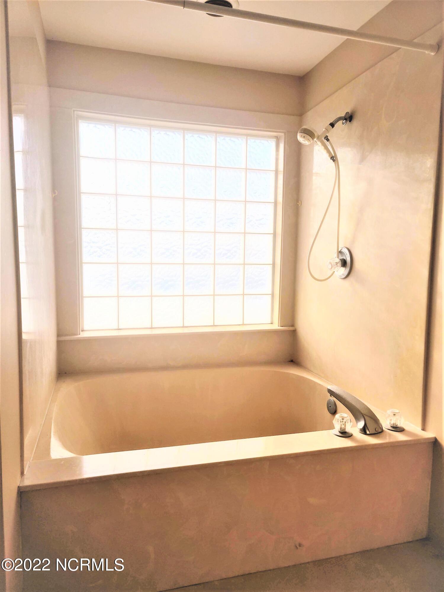 158 Big Hammock Point Road Sneads Ferry, NC 28460 - Photo 21 of 34 21