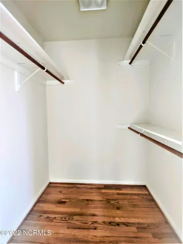 $3,200 | 158 Big Hammock Point Road, Sneads Ferry, NC 28460