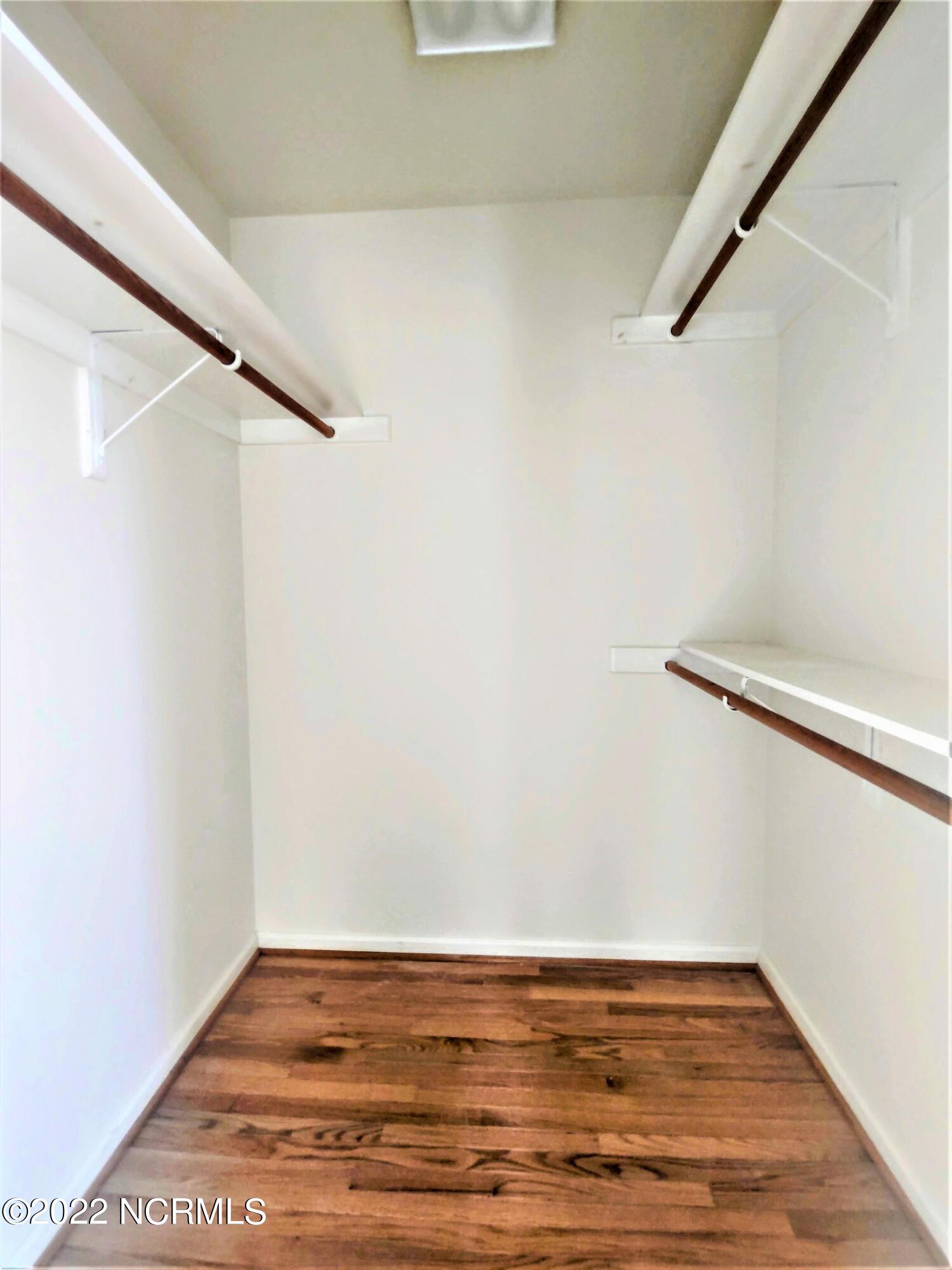 158 Big Hammock Point Road Sneads Ferry, NC 28460 - Photo 22 of 34 22