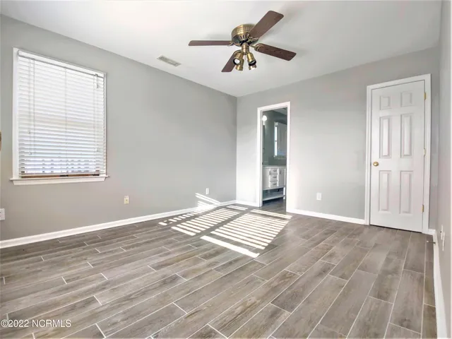 $3,200 | 158 Big Hammock Point Road, Sneads Ferry, NC 28460