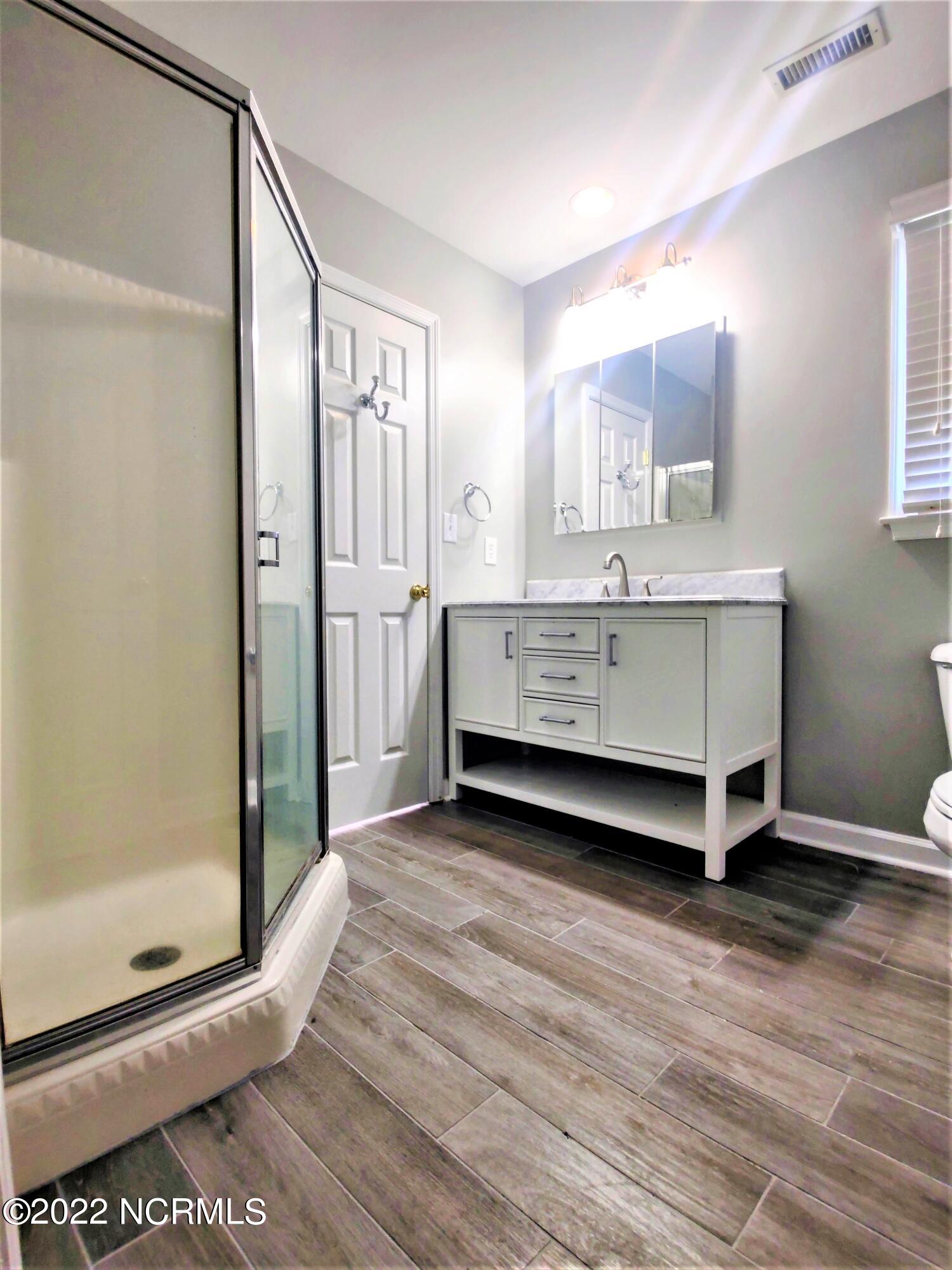 158 Big Hammock Point Road Sneads Ferry, NC 28460 - Photo 24 of 34 24