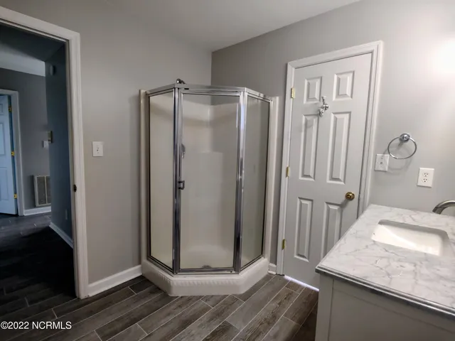 $3,200 | 158 Big Hammock Point Road, Sneads Ferry, NC 28460