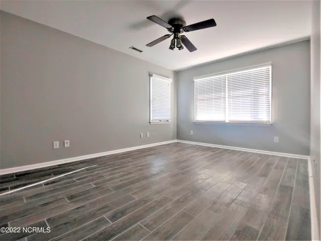 $3,200 | 158 Big Hammock Point Road, Sneads Ferry, NC 28460