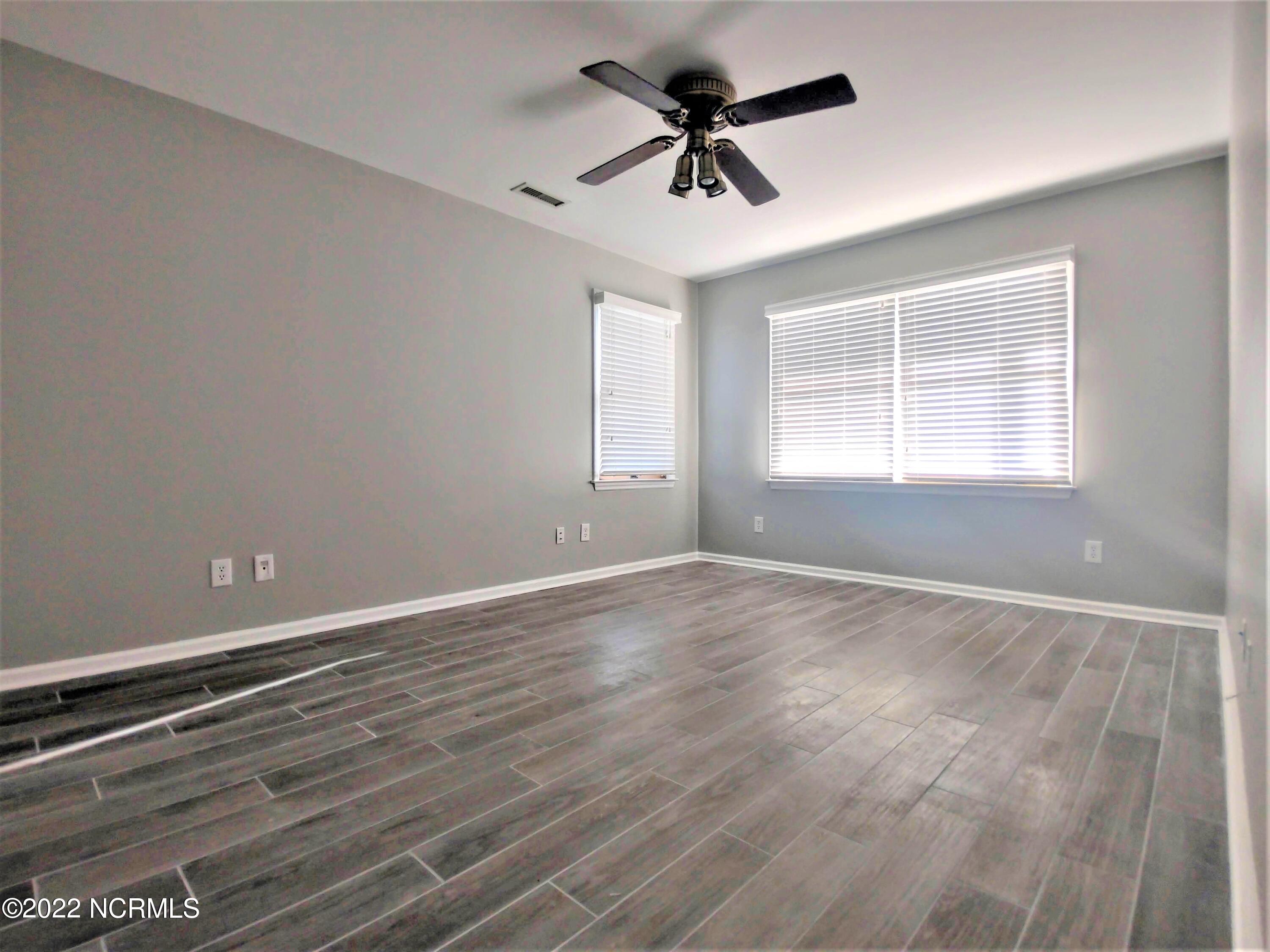 158 Big Hammock Point Road Sneads Ferry, NC 28460 - Photo 26 of 34 26