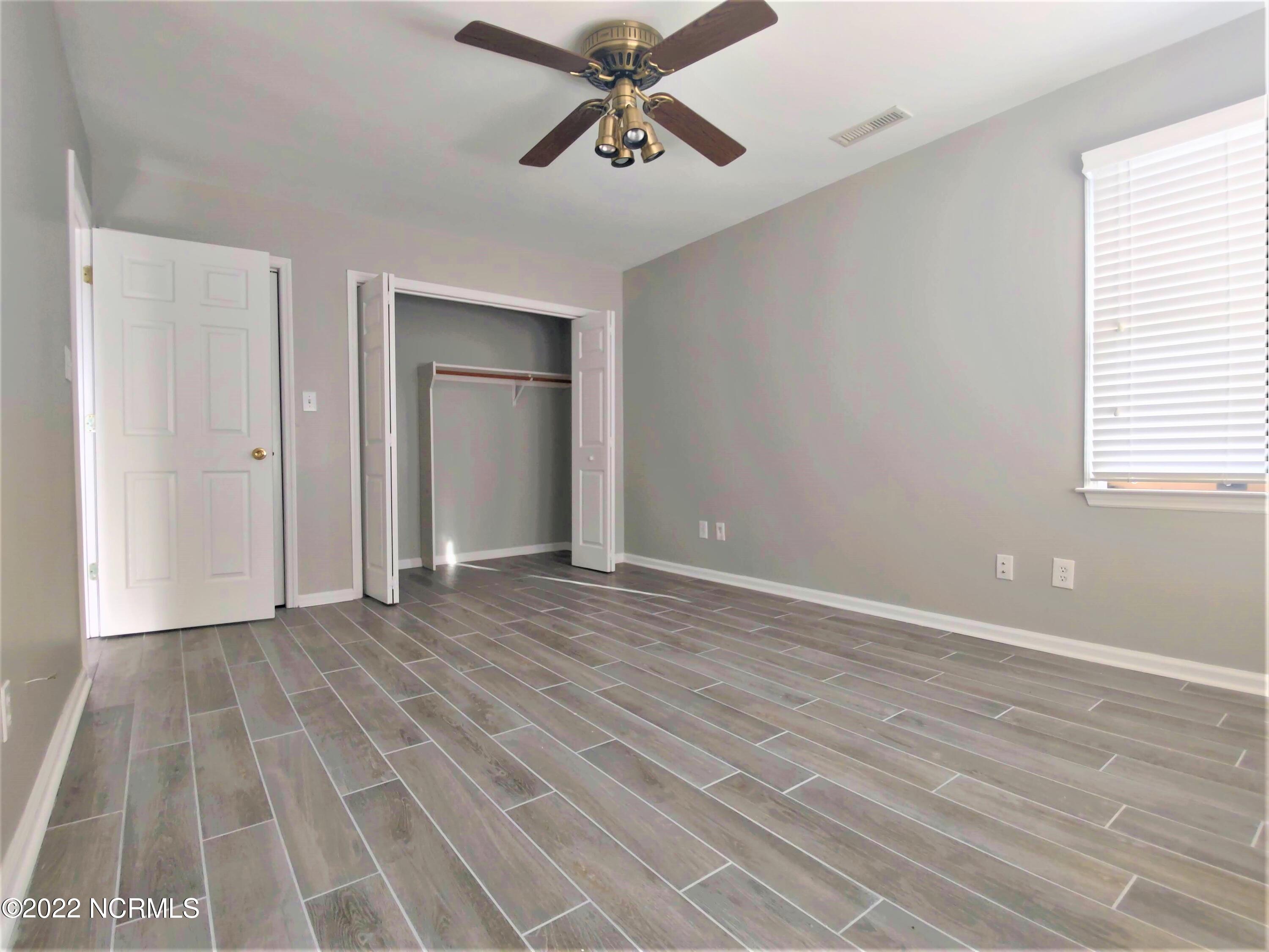 158 Big Hammock Point Road Sneads Ferry, NC 28460 - Photo 27 of 34 27