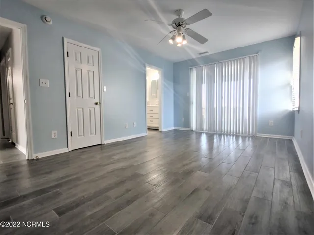 $3,200 | 158 Big Hammock Point Road, Sneads Ferry, NC 28460