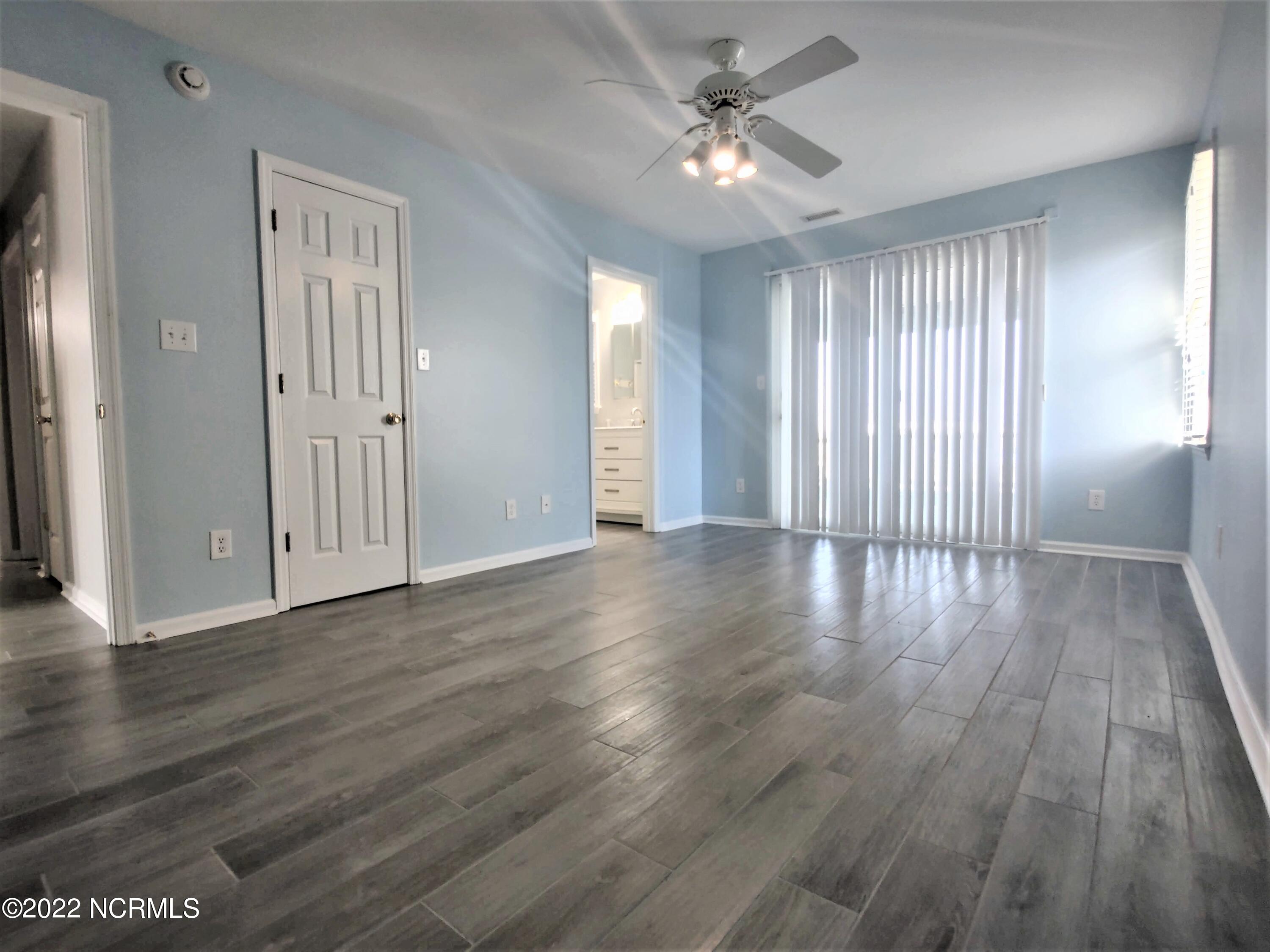 158 Big Hammock Point Road Sneads Ferry, NC 28460 - Photo 28 of 34 28