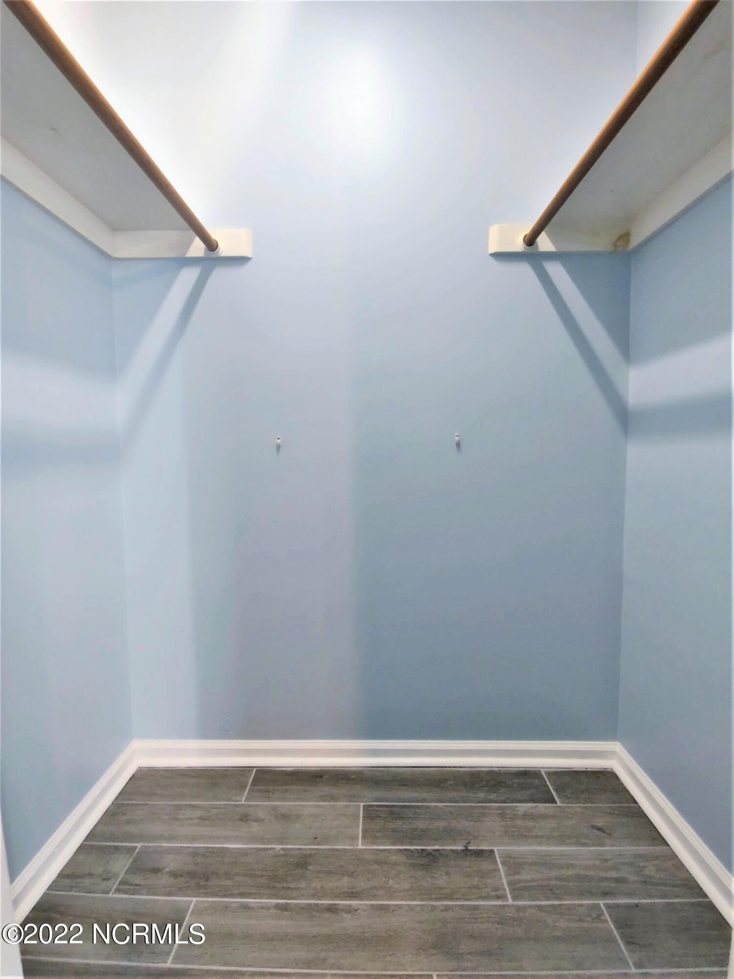 158 Big Hammock Point Road Sneads Ferry, NC 28460 - Photo 29 of 34 29