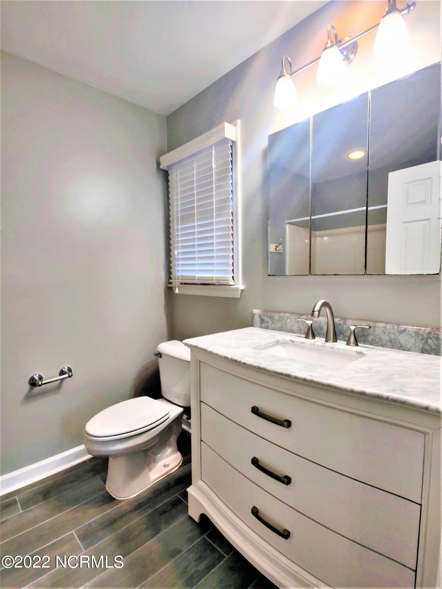 158 Big Hammock Point Road Sneads Ferry, NC 28460 - Photo 30 of 34 30