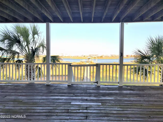 $3,200 | 158 Big Hammock Point Road, Sneads Ferry, NC 28460