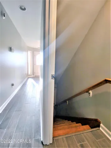 $3,200 | 158 Big Hammock Point Road, Sneads Ferry, NC 28460