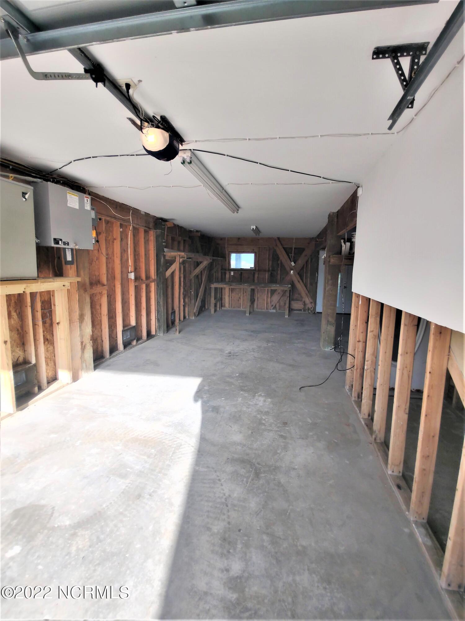 158 Big Hammock Point Road Sneads Ferry, NC 28460 - Photo 34 of 34 34