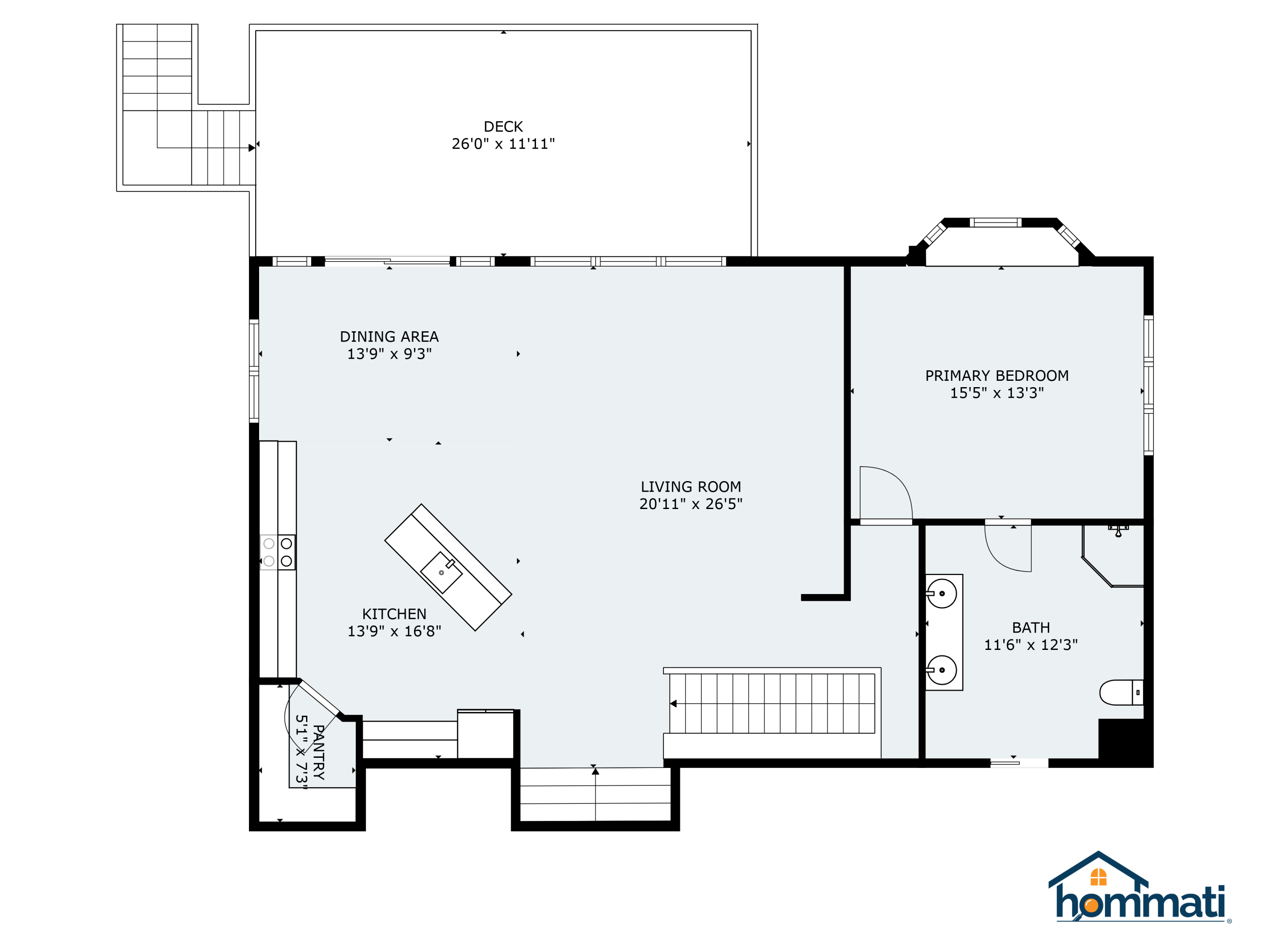 56 Additon Road Leeds, ME 04263 - Photo 65 of 65
