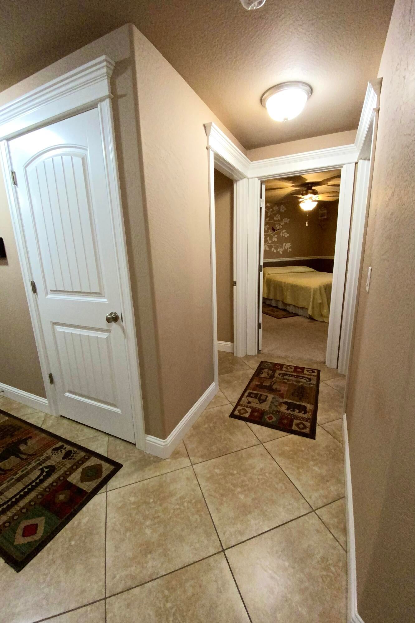 610 Nottingham Terrace Eagle Point, OR 97524 - Photo 22 of 30 IMG-4291-edited