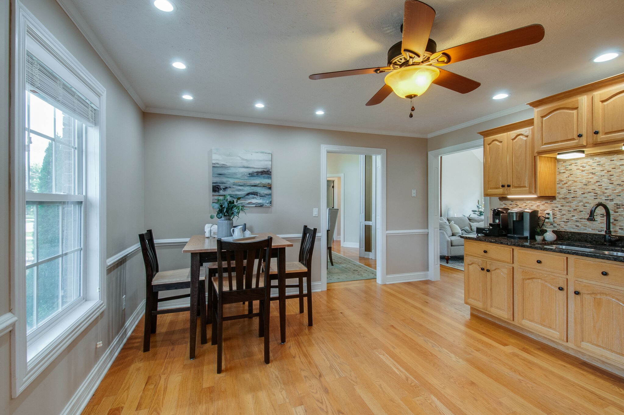 334 Tivoli Trail Springfield, TN 37172 - Photo 13 of 37 Gallery Image 13