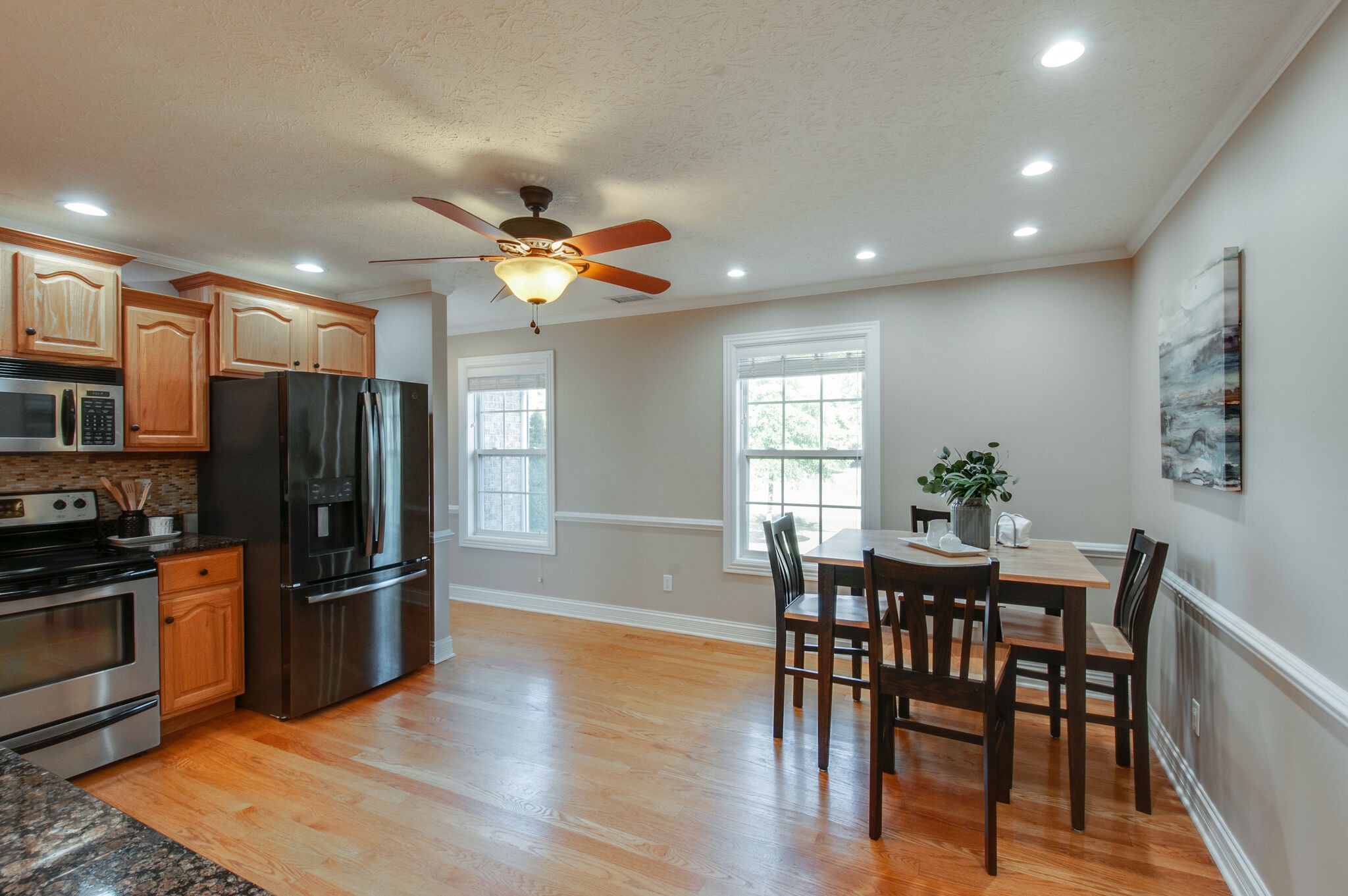 334 Tivoli Trail Springfield, TN 37172 - Photo 15 of 37 Gallery Image 15