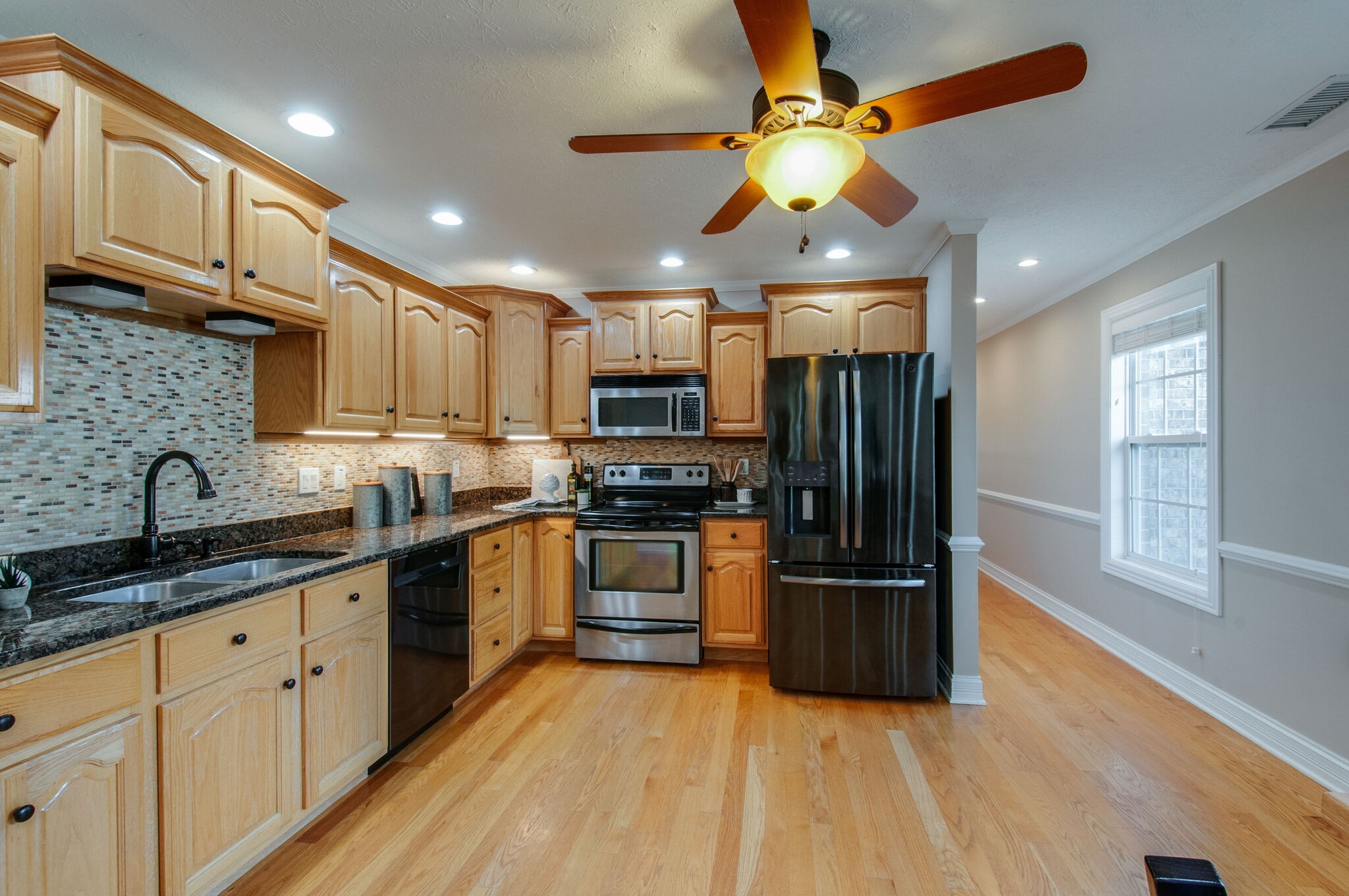 334 Tivoli Trail Springfield, TN 37172 - Photo 16 of 37 Gallery Image 16