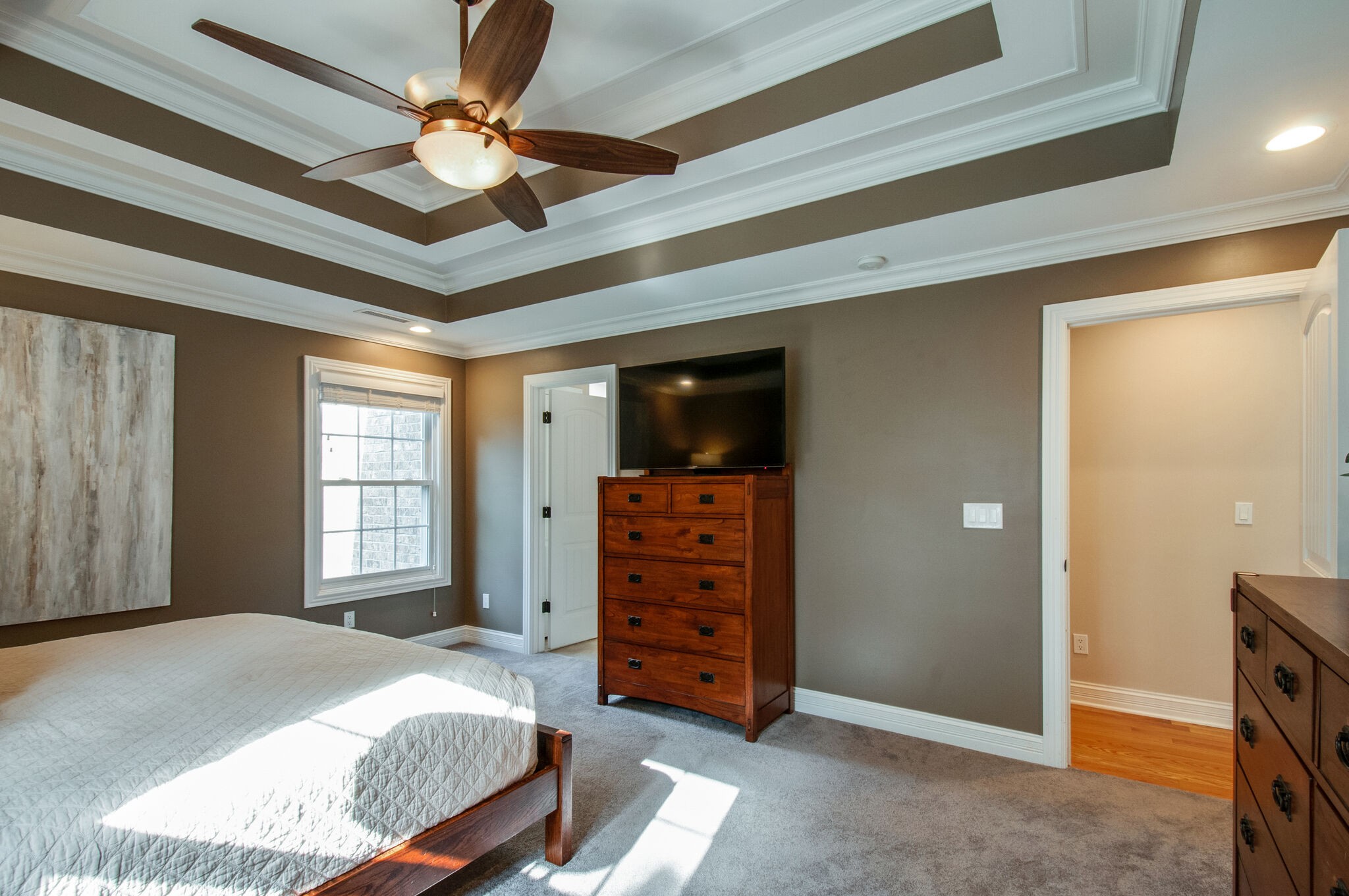 334 Tivoli Trail Springfield, TN 37172 - Photo 17 of 37 Gallery Image 17