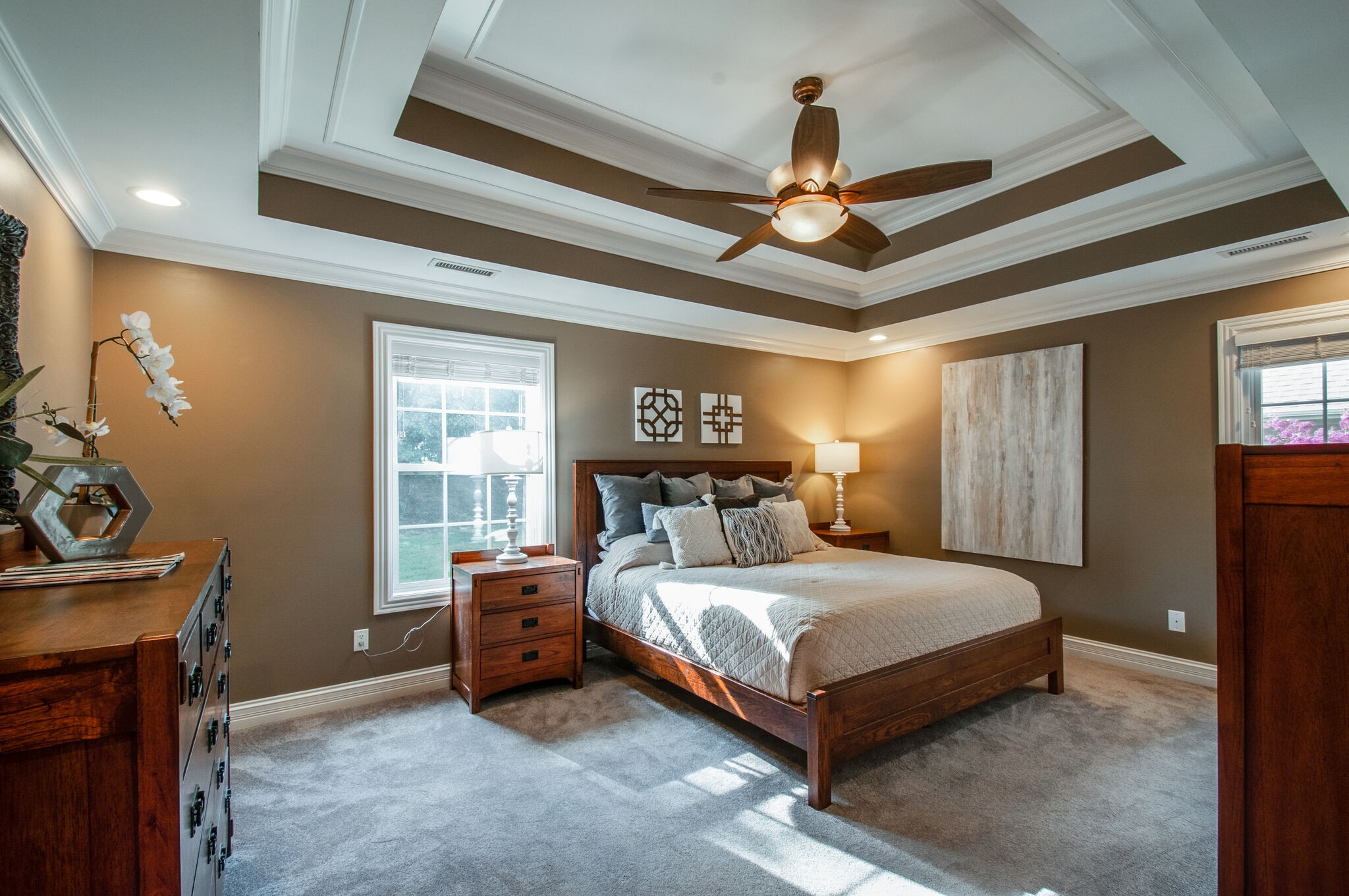 334 Tivoli Trail Springfield, TN 37172 - Photo 18 of 37 Gallery Image 18