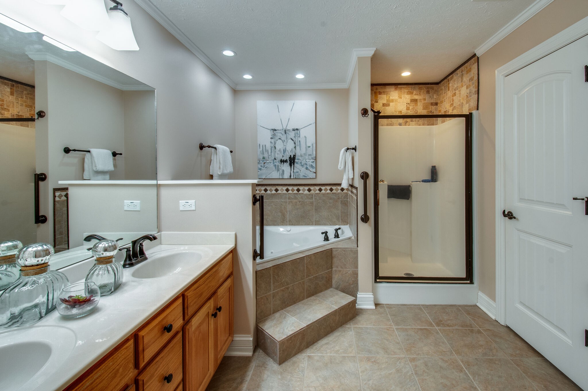 334 Tivoli Trail Springfield, TN 37172 - Photo 19 of 37 Gallery Image 19