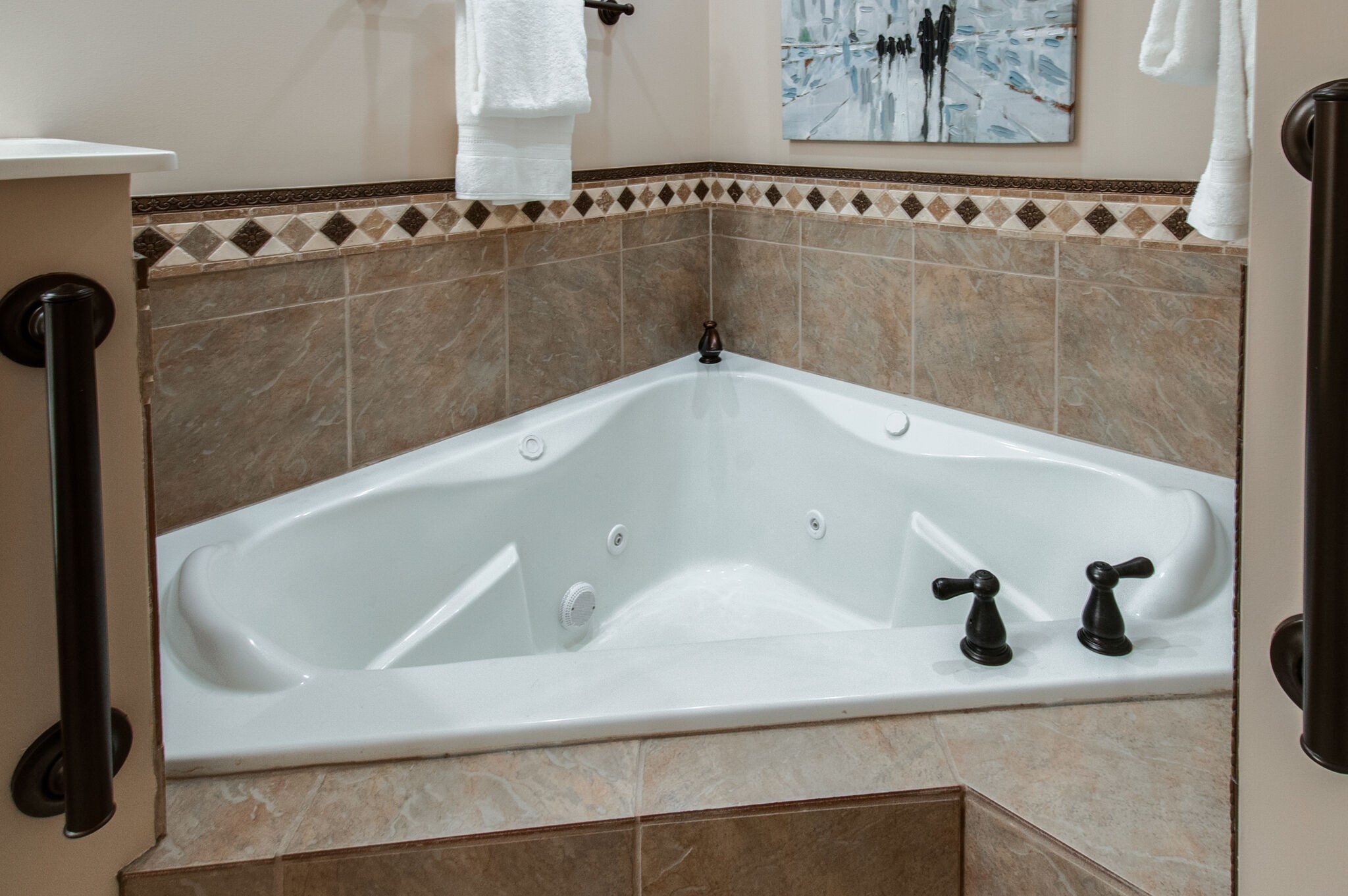 334 Tivoli Trail Springfield, TN 37172 - Photo 20 of 37 Gallery Image 20