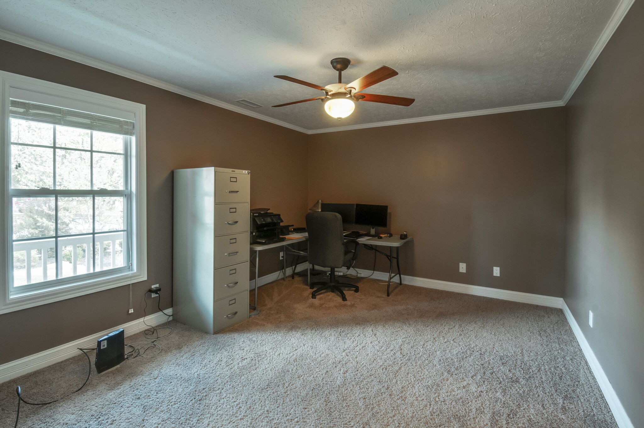 334 Tivoli Trail Springfield, TN 37172 - Photo 21 of 37 Gallery Image 21