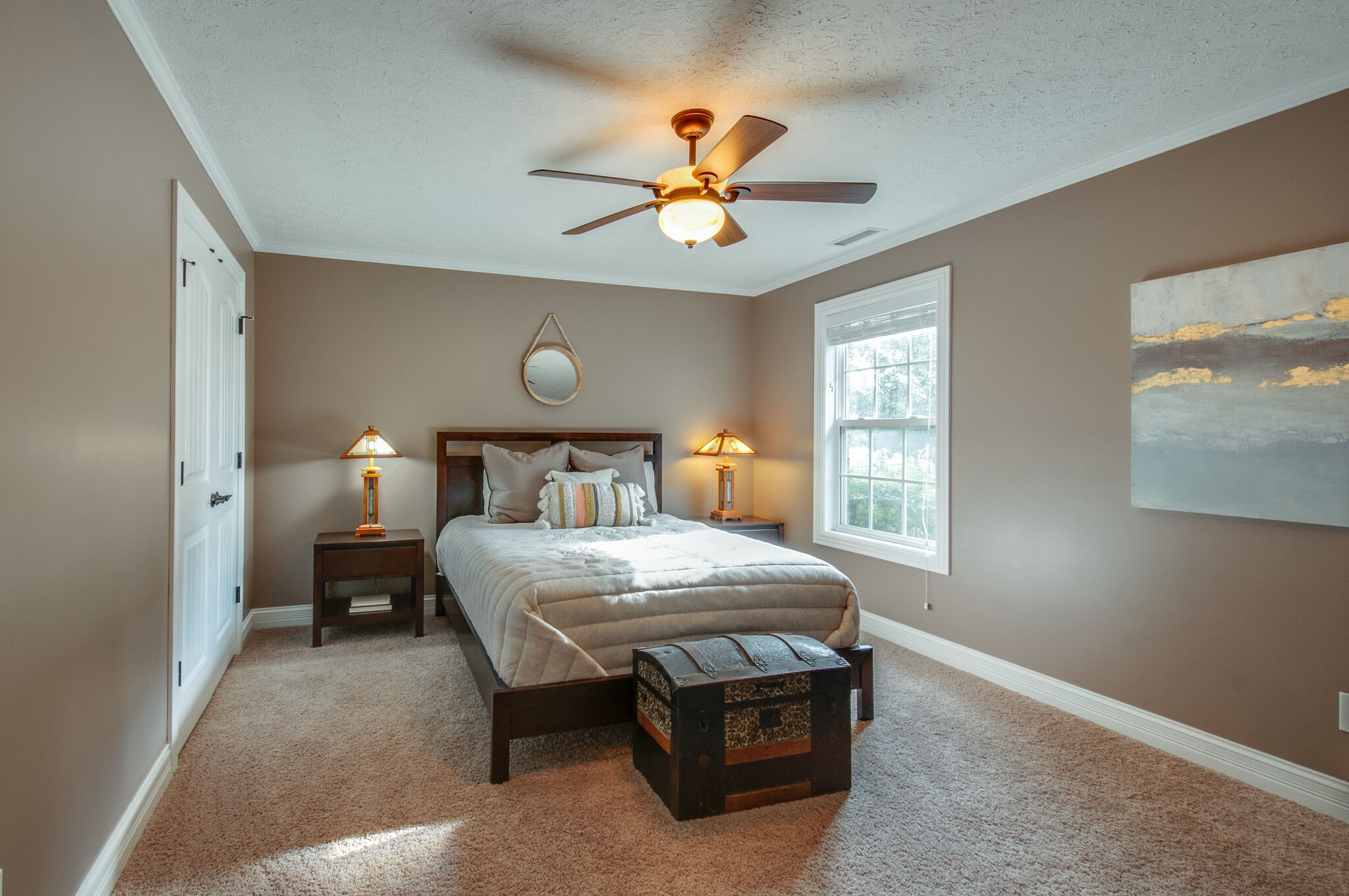 334 Tivoli Trail Springfield, TN 37172 - Photo 22 of 37 Gallery Image 22