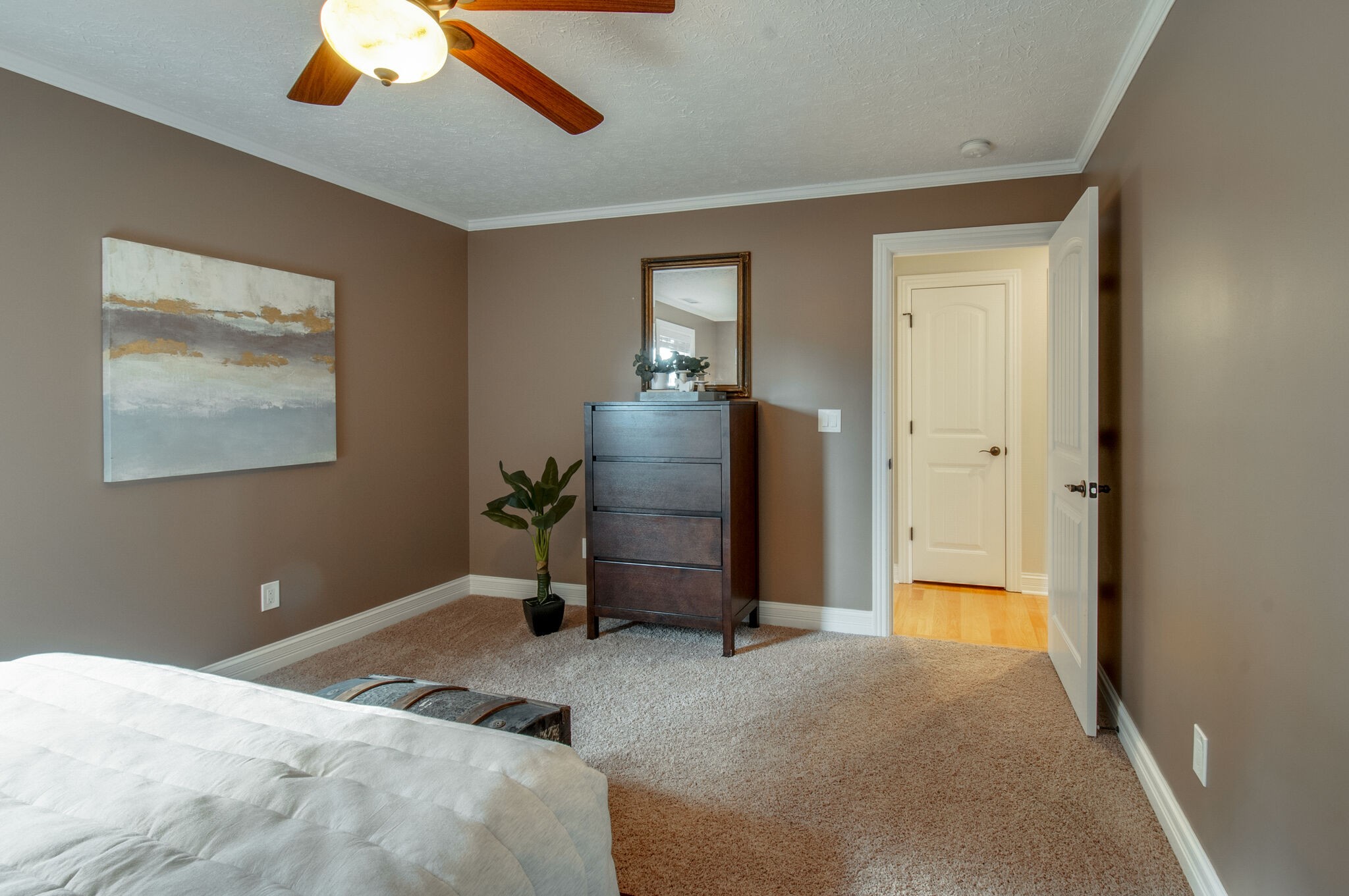 334 Tivoli Trail Springfield, TN 37172 - Photo 24 of 37 Gallery Image 24