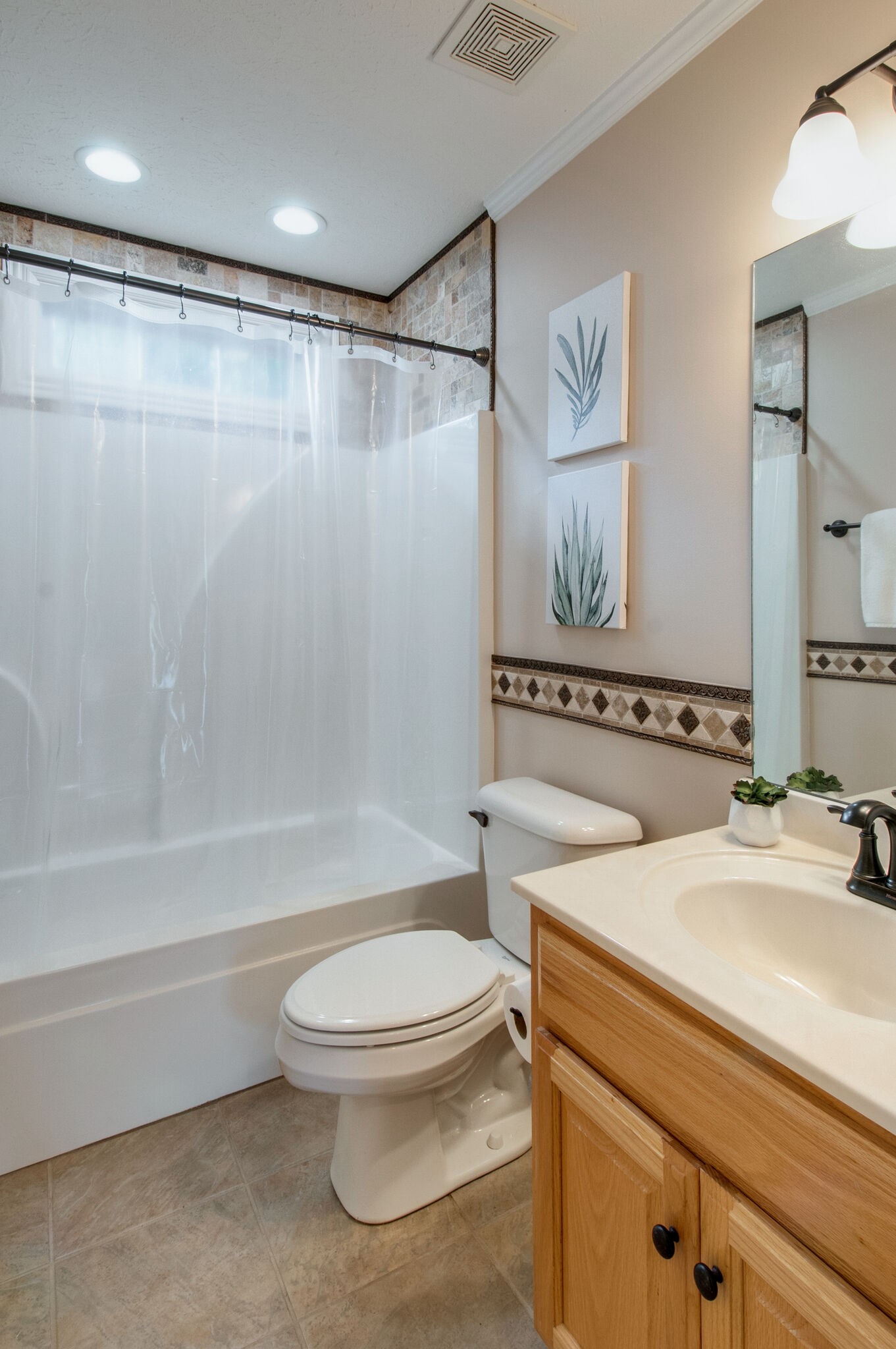 334 Tivoli Trail Springfield, TN 37172 - Photo 25 of 37 Gallery Image 25