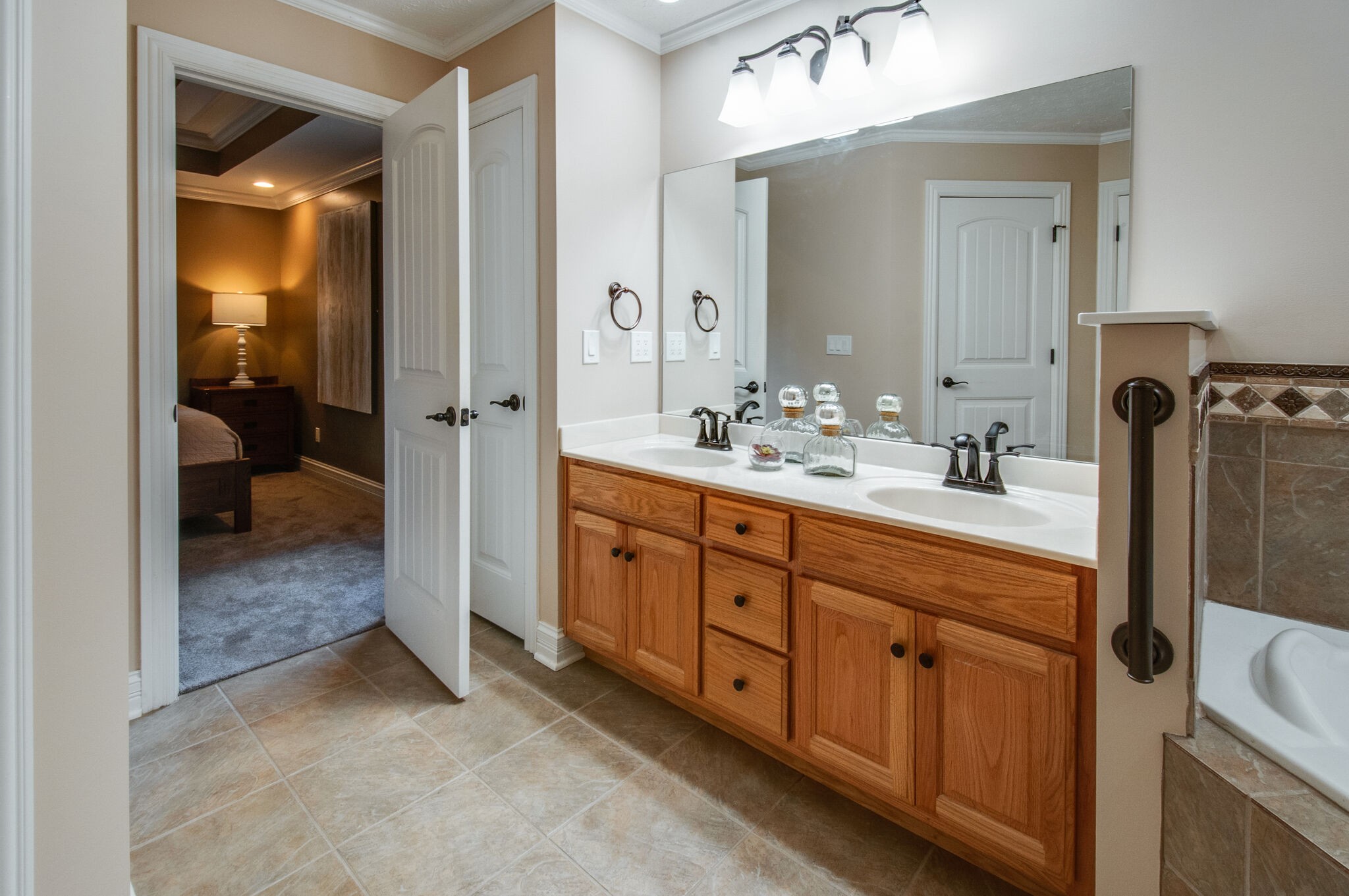 334 Tivoli Trail Springfield, TN 37172 - Photo 26 of 37 Gallery Image 26